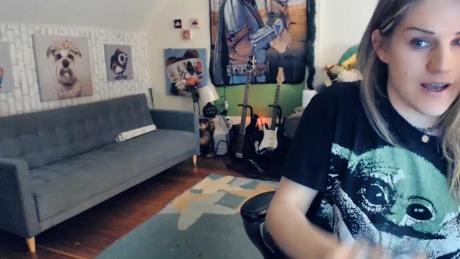 katiecutie_5  17-02-2022